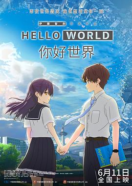 青青在线国产